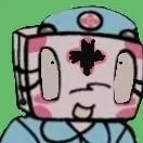 chat with ai character: thewetsalad