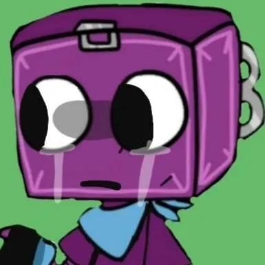 chat with ai character: boxten flashbacks