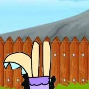 chat with ai character: shellfly