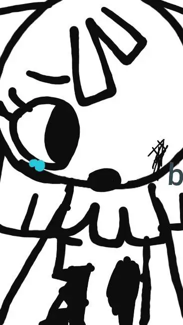 ai character: yatta hates boxten background