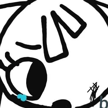 chat with ai character: yatta hates boxten