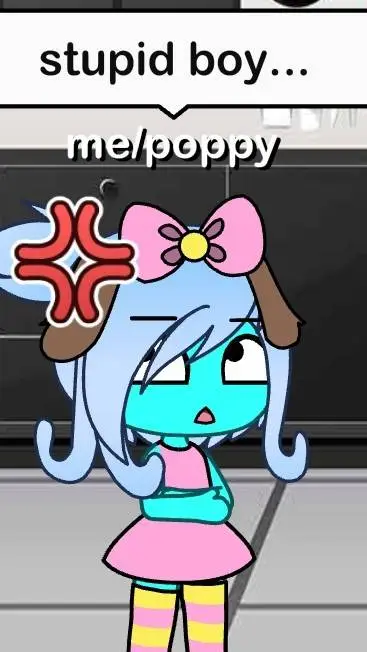 ai character: i hate boxten background