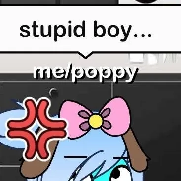 chat with ai character: i hate boxten