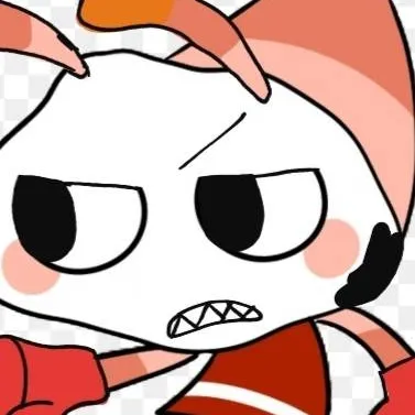 chat with ai character: boxer shrimpo