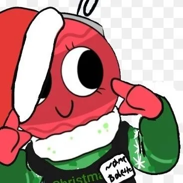 chat with ai character: christmas shop bob