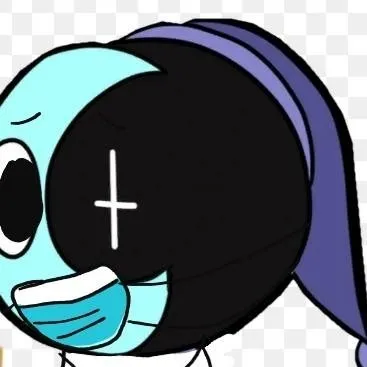 chat with ai character: doctor astro