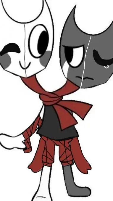 ai character: razzle and dazzle background