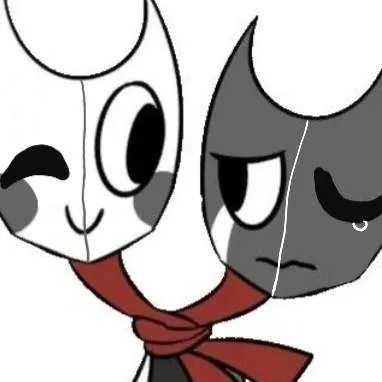 chat with ai character: razzle and dazzle