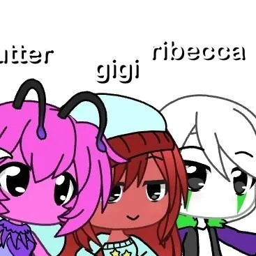 chat with ai character: besties