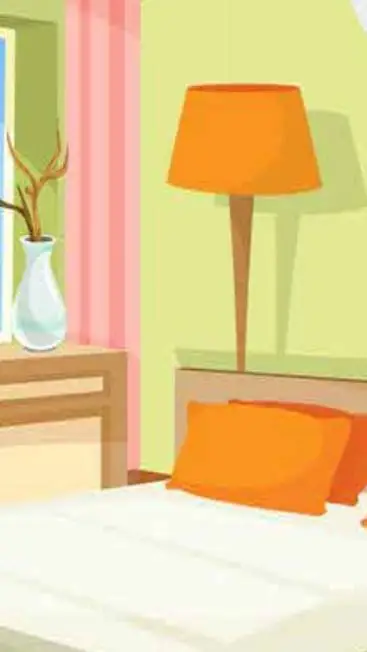 ai character: a confession  background