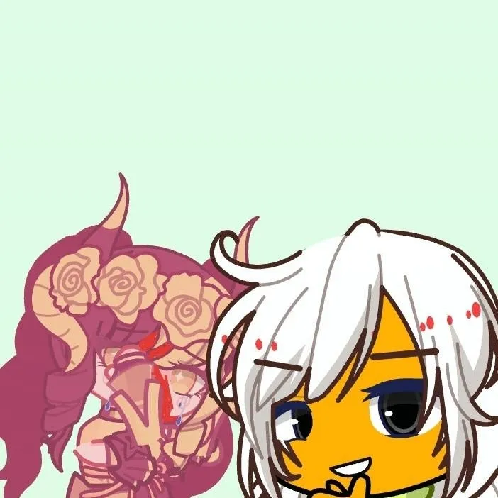 chat with ai character: y3llowx