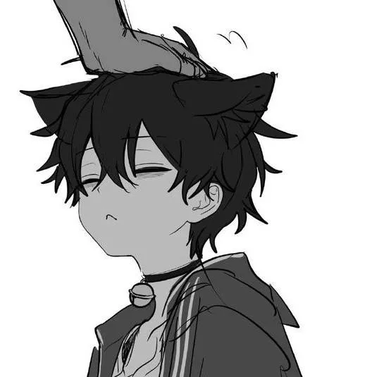 chat with ai character: Milo