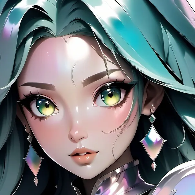 chat with ai character: Isabella 