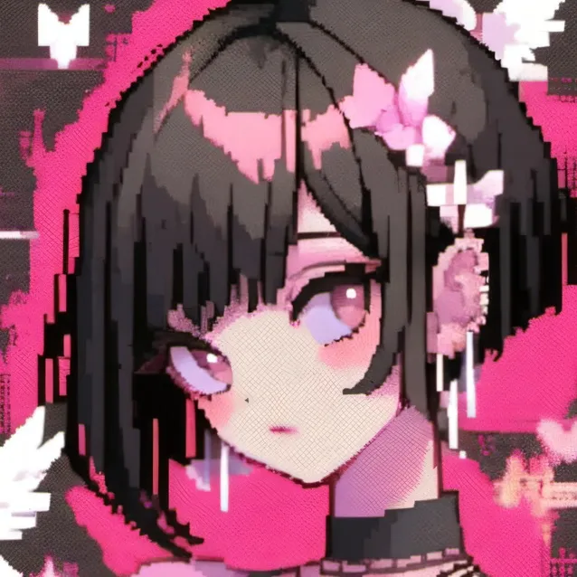 chat with ai character: MHA:new girl(ME!!)