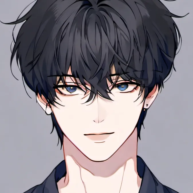 chat with ai character: |§| Bryce |§|