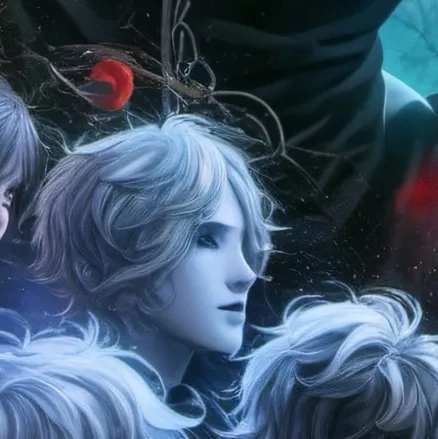 chat with ai character: |§| Xen |§|