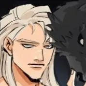 chat with ai character: Mike👁🫦👁