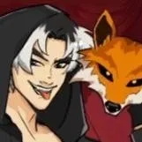 chat with ai character: Ghost🫦