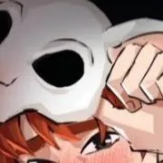 chat with ai character: Jay😄