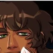 chat with ai character: Leather🫂