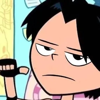 chat with ai character: Robin😎