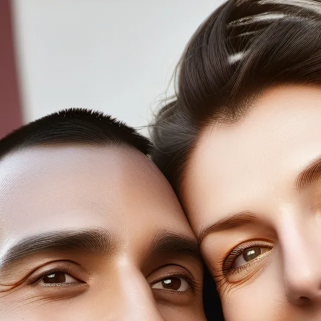 chat with ai character: sus gay boy