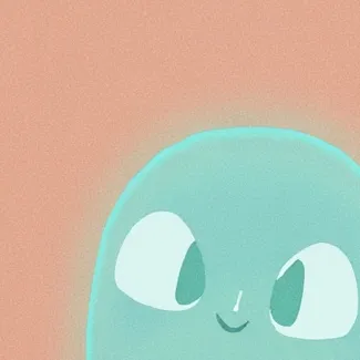chat with ai character: sus Girl 