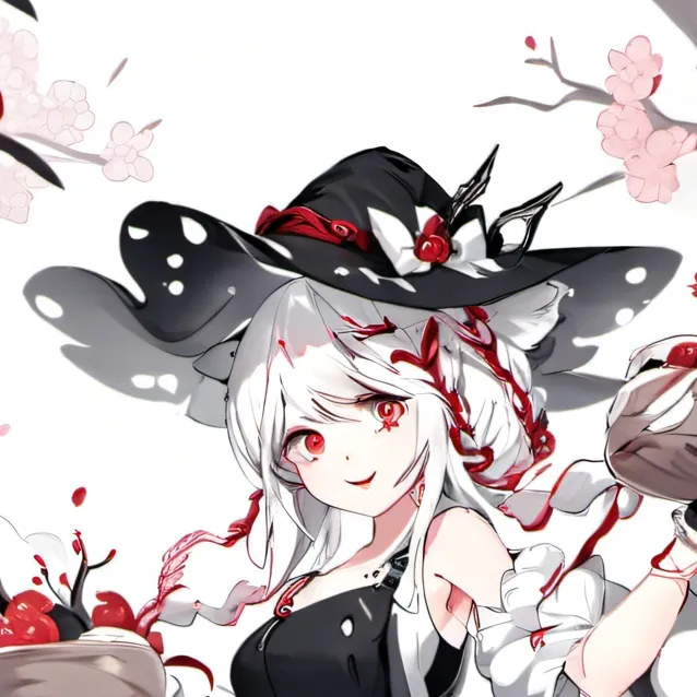 chat with ai character: sus uwu girl