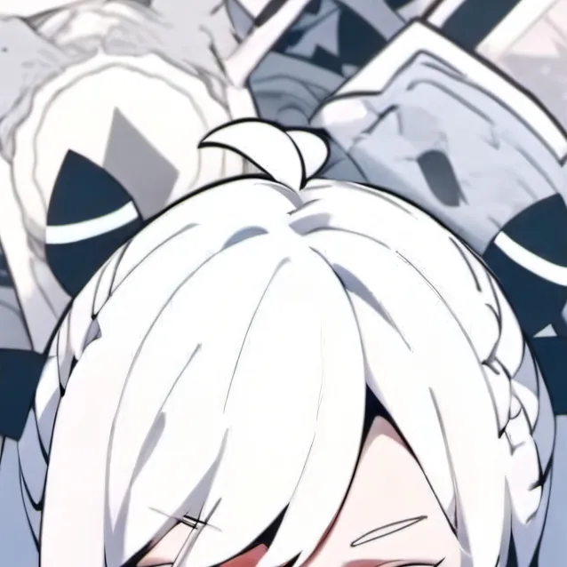 chat with ai character: Young Sheldon x Hh