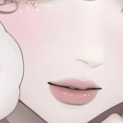 chat with ai character: Cookie