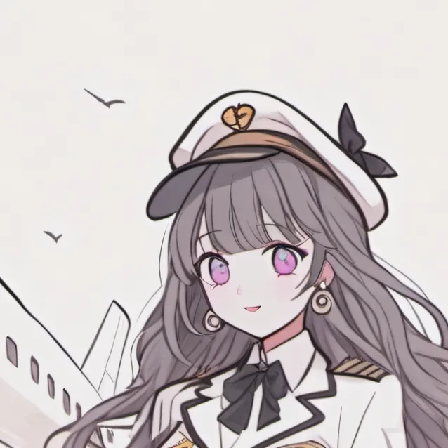 chat with ai character: Phantom Skyrider
