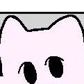 chat with ai character: conekat