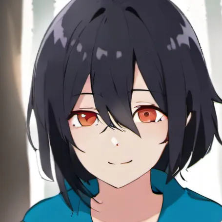 chat with ai character: Reze