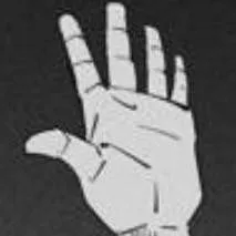 chat with ai character: mano