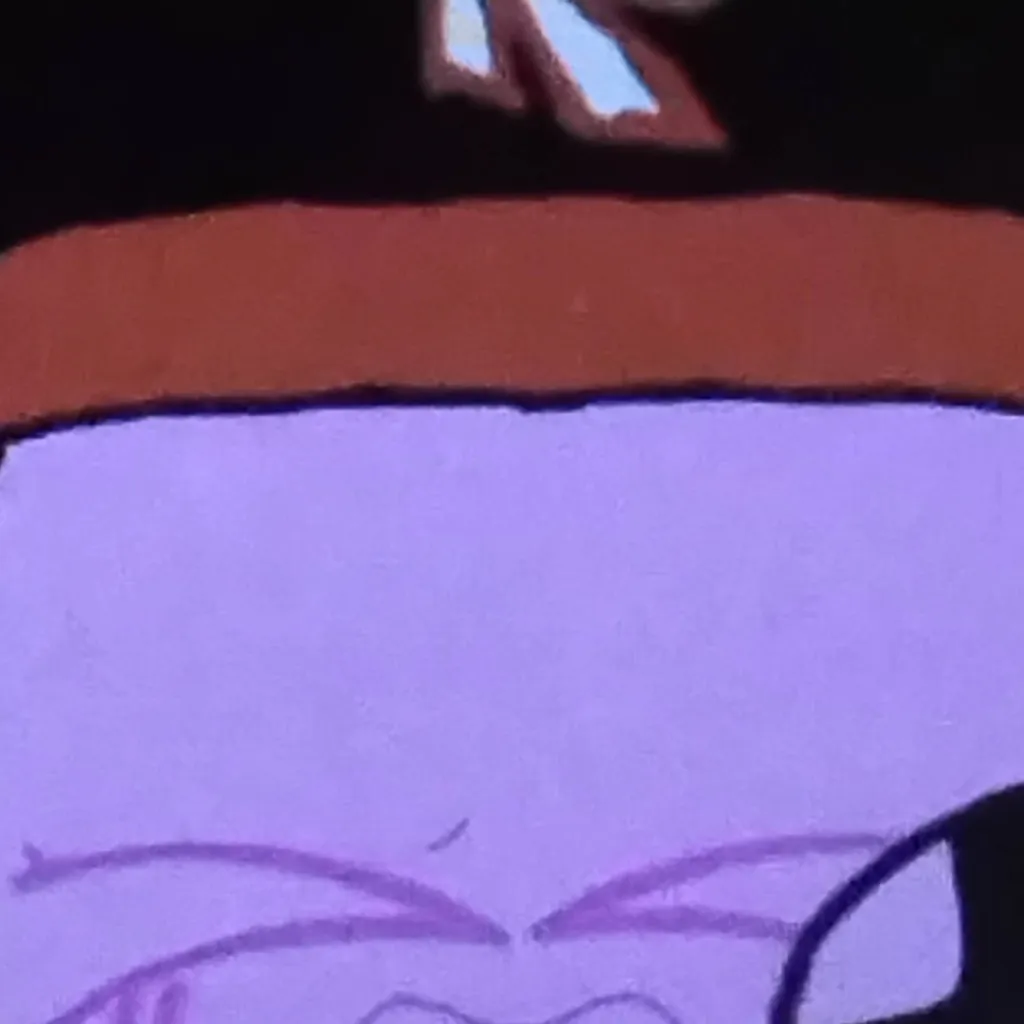 chat with ai character: Veeronica