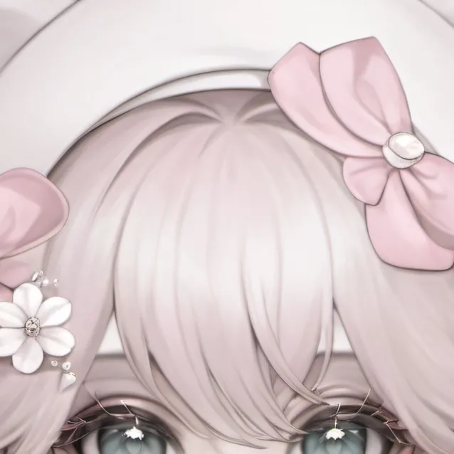 chat with ai character: Gummy bear