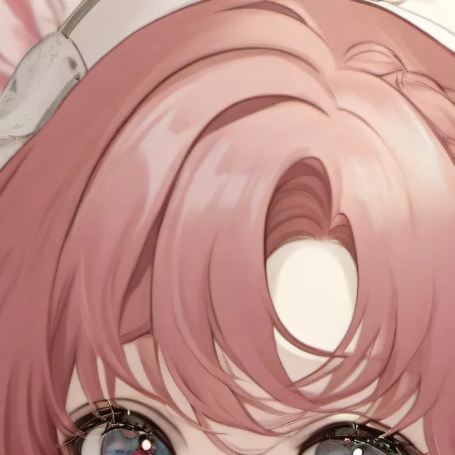 chat with ai character: Ashley