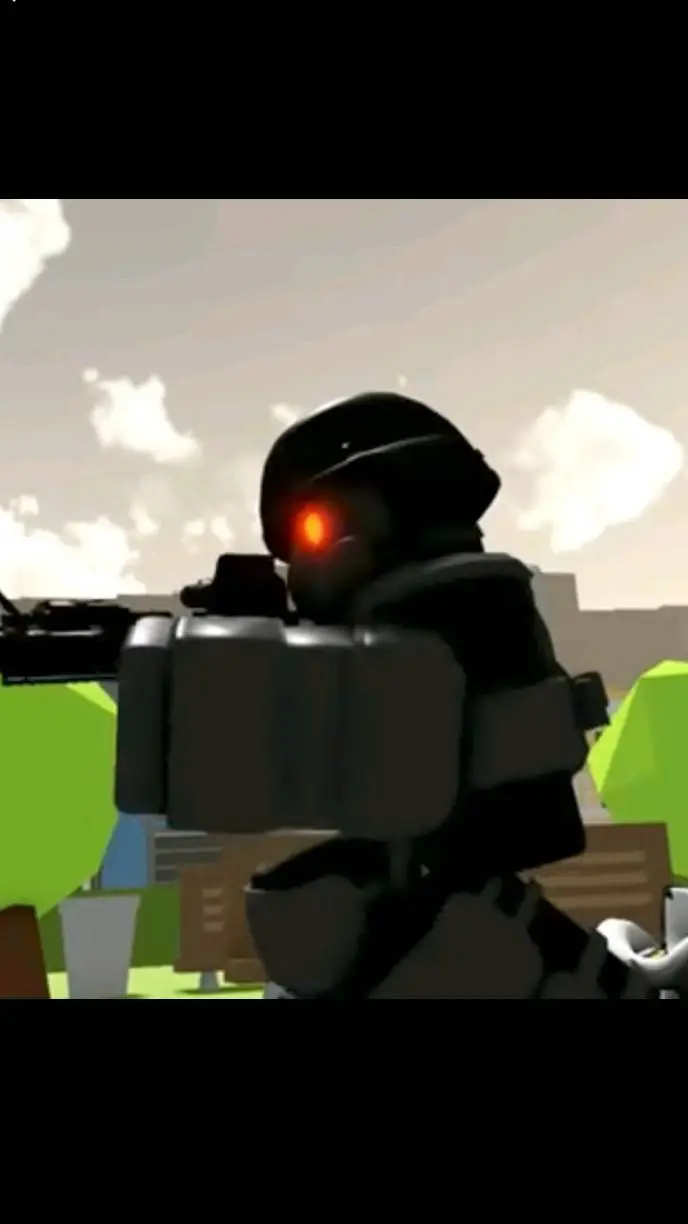ai character: ihatefurries37472 background