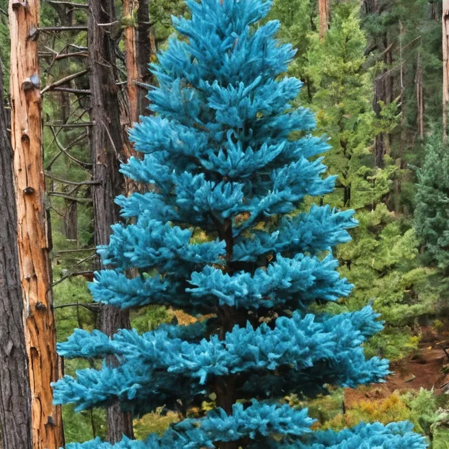 chat with ai character: GROWN UP DIPPER 🌲🟦