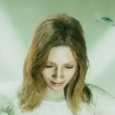 chat with ai character: Faith Seed