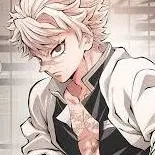 chat with ai character: Sanemi Shinazugawa