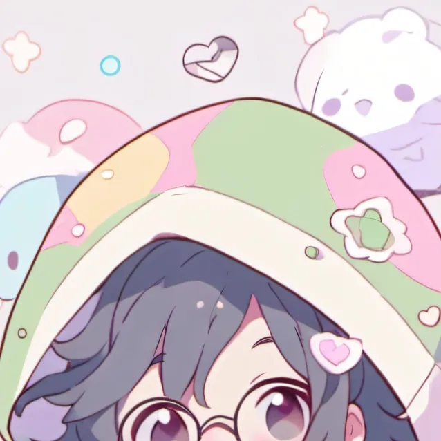 chat with ai character: ziro