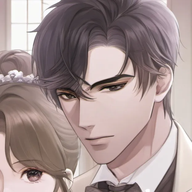 chat with ai character: Matthew