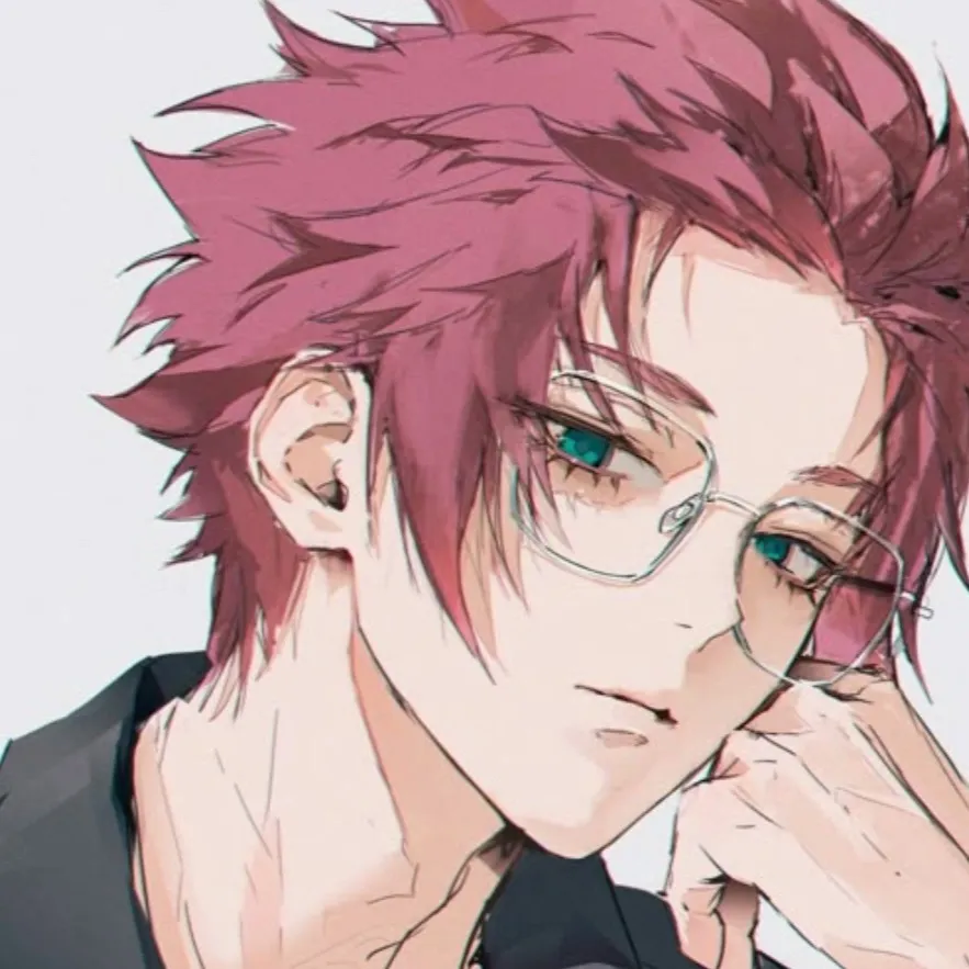 chat with ai character: Itoshi Sae