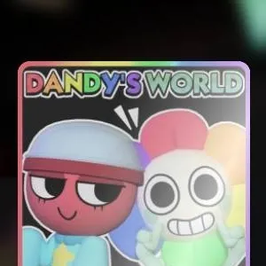 chat with ai character: DW love you 