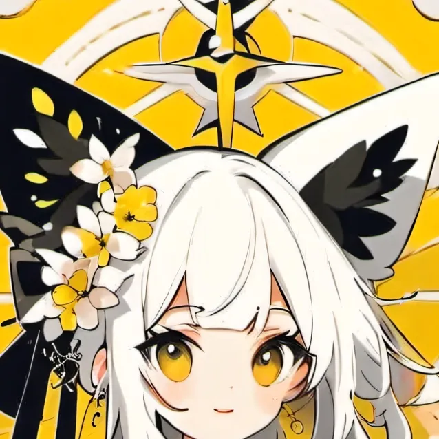 chat with ai character: Sprunki!!!