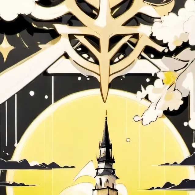 chat with ai character: fpe pick me✨✨✨❌😭🗣️