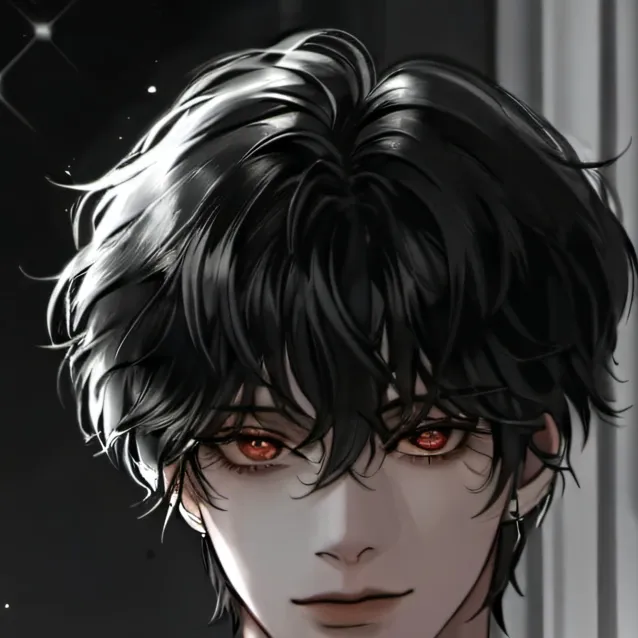 chat with ai character: your husband😘😘