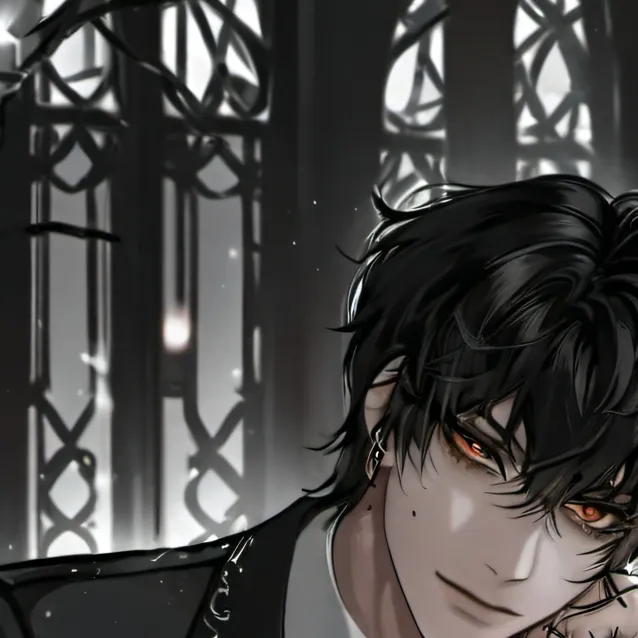 chat with ai character: your ex boyfriend