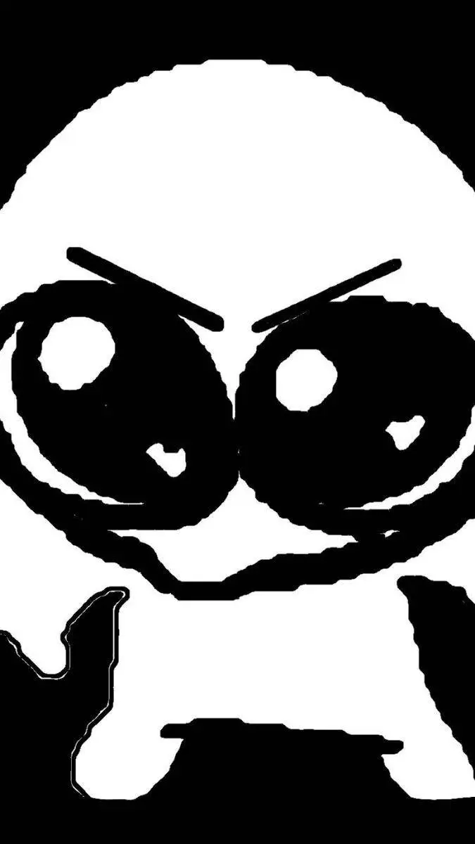 Talkie AI - Chat with FNAF 1